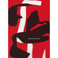 Arturo Herrera: Works 1992-2024