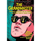 The Grandmaster