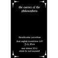 The Aurora of the Philosophers: Monarchia