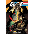 G.I. Joe: A Real American Hero! Vol. 3