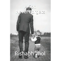 A Son Never Forgets