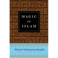 Magic In Islam