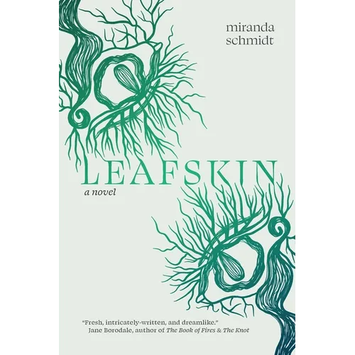 Leafskin