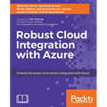 Robust Cloud Integration with Azure