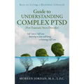 Guide to Understanding Complex-PTSD