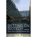 Betting on Biotech