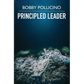 Principled Leader