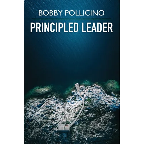 Principled Leader