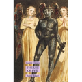 The Use of Evil: Esoteric Classics