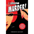 Meanwhile Murder: short stories of detective fiction