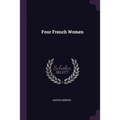 Four French Women