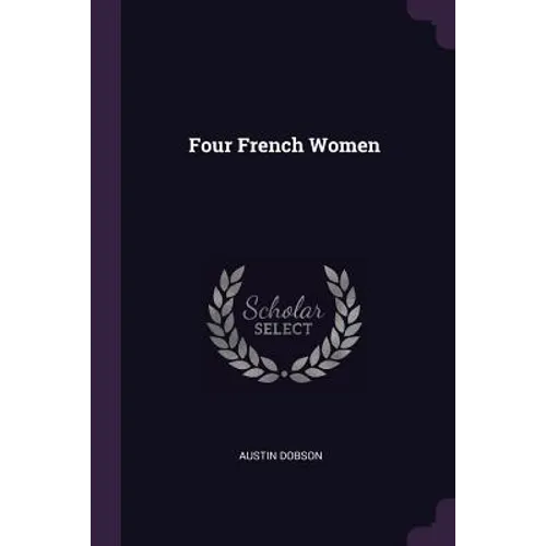 Four French Women