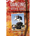 Dancing With A Giant: He Looks At Me and Smiles