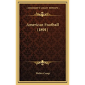 American Football (1891)
