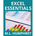 Excel Essentials