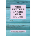 The Letters in the Old House