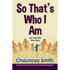 So That's Who I Am