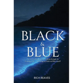 Black and Blue
