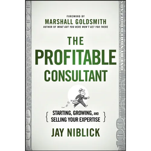 Profitable Consultant