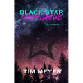 Black Star Constellations