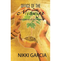 Office of the Midwife