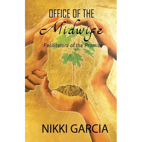 Office of the Midwife