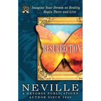 Resurrection: Revised & Updated Edition - Paperback