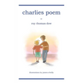 Charlies Poem
