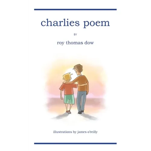 Charlies Poem