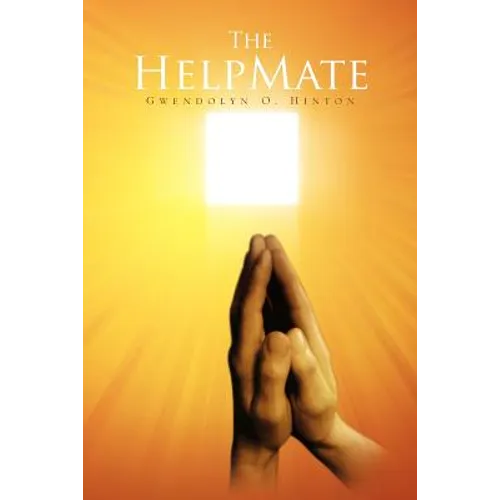 The HelpMate