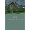 The Green House