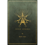 Seven Spheres - Paperback
