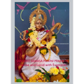 Sanskrit Samasa Panini Prakriya: Concise and Lucid with Examples