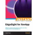 Instant EdgeSight for XenApp