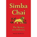 Simba Chai