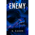 Enemy