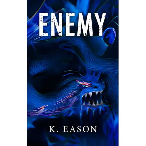 Enemy