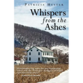 Whispers from the Ashes