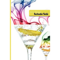 Jerry Thomas Bartenders Guide 1887 Reprint