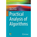 Practical Analysis of Algorithms