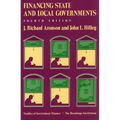 Financing State and Local Governments