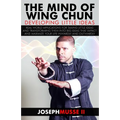 The Mind of Wing Chun: Developing Little Ideas