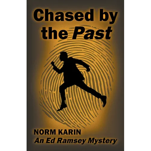 Chased by the Past