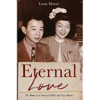 Eternal Love - Hardcover