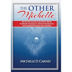 The Other Michelle