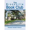 The Bronxville Book Club