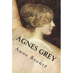 Agnes Grey