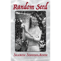 Random Seed: Poetry