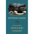 Yesterday Calling: A Sam Dawson Mystery