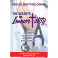 The Secrets of Immortality: A Scientific and Theological Approach to Everlasting Life